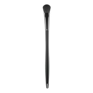IT Cosmetics Sleek Black Makeup Brush